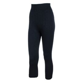 Лосини жіночі A3111-2 black р.L-XL "Jelzin" недорого оптом від прямого постачальника