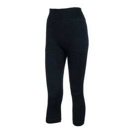 Лосини жіночі A3113-2 black р.L-XL "Jelzin" недорого оптом від прямого постачальника