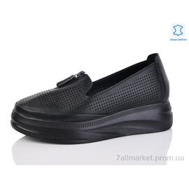 Сліпони жіночі тканинні Літо D02-5 (8 пар р.36-41) "Kulada-UCSS-MD" недорого оптом від прямого постачальника