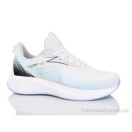 Кросівки чоловічі модні Весна/осінь A1133-2 (8 пар р.40-44) "Stylen Gard" недорого оптом від прямого постачальника