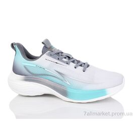 Кросівки чоловічі модні Весна/осінь A1134-2 (8 пар р.40-44) "Stylen Gard" недорого оптом від прямого постачальника