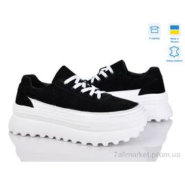 Кросівки жіночі модні Літо 24391-18 (6 пар р.36-40) "Ailinda" недорого оптом від прямого постачальника