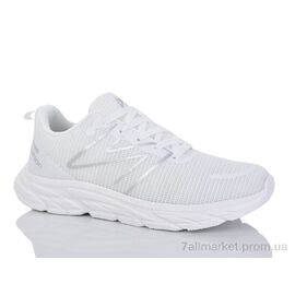 Фотография Кроссовки мужские модные Весна/осень W10-2 (8 пар р.40-45) "X&Y" недорого оптом от прямого поставщика