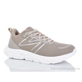 Фотография Кроссовки мужские модные Весна/осень W10-5 (8 пар р.40-45) "X&Y" недорого оптом от прямого поставщика