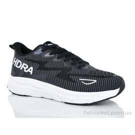 Фотография Кроссовки мужские модные Весна/осень W8-1 (8 пар р.40-45) "X&Y" недорого оптом от прямого поставщика