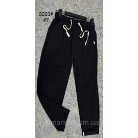 Штани чоловічі з кишенями розміри 29-36 "PROSTOMEN" недорого від прямого постачальника