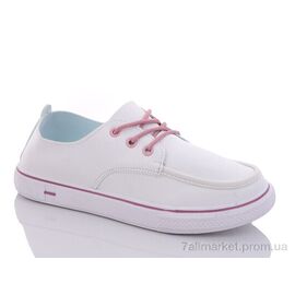 Кросівки жіночі модні Весна/осінь TT-126-11 (8 пар р.36-41) "Xifa" недорого оптом від прямого постачальника