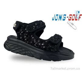 Босоніжки дитячі літні Літо C20579-0 (8 пар р.31-36) "Jong Golf" недорого оптом від прямого постачальника