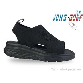 Босоніжки дитячі літні Літо C20580-0 (8 пар р.31-36) "Jong Golf" недорого оптом від прямого постачальника