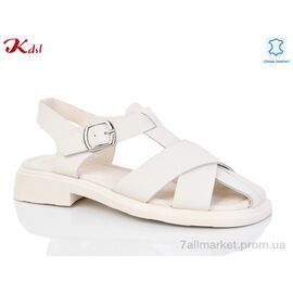 Босоніжки жіночі літні Літо H023-6 (8 пар р.36-41) "Jiulai-Kadisalun" недорого оптом від прямого постачальника