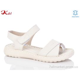 Фотография Босоножки женские летние Лето H017-6 (8 пар р.36-41) "Jiulai-Kadisalun" недорого оптом от прямого поставщика