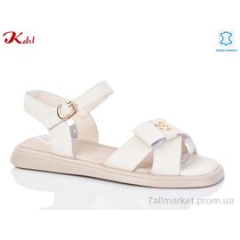 Фотография Босоножки женские летние Лето H024-6 (8 пар р.36-41) "Jiulai-Kadisalun" недорого оптом от прямого поставщика