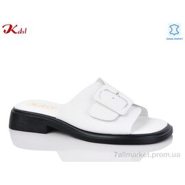 Фотография Шлепки женские облегченные Лето H022-1 (8 пар р.36-41) "Jiulai-Kadisalun" недорого оптом от прямого поставщика