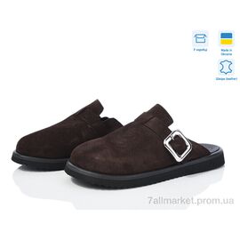 Шльопанці жіночі полегшені Літо 989-44 (6 пар р.36-40) "Ailinda" недорого оптом від прямого постачальника