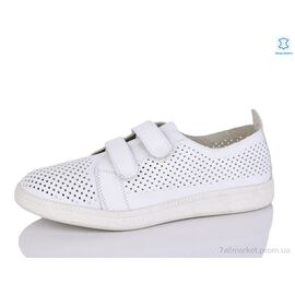 Кросівки жіночі модні Літо P803 (8 пар р.36-41) "Canoa" недорого оптом від прямого постачальника