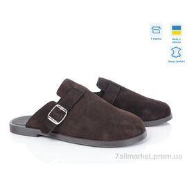 Шльопанці жіночі полегшені Літо 3034-44 (6 пар р.36-40) "Ailinda" недорого оптом від прямого постачальника