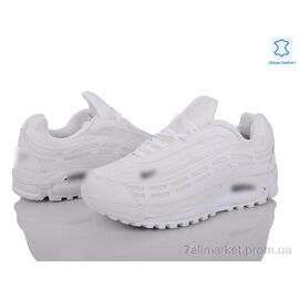 Фотография Кроссовки мужские модные Весна/осень A4110-2 (8 пар р.41-45) "Olimp" недорого оптом от прямого поставщика