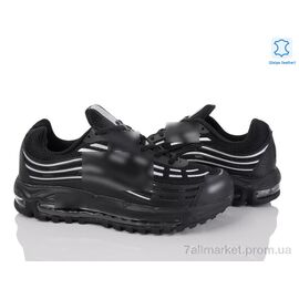 Фотография Кроссовки мужские модные Весна/осень A4110-5 (8 пар р.41-45) "Olimp" недорого оптом от прямого поставщика