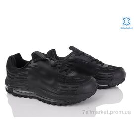 Фотография Кроссовки мужские модные Весна/осень A4110-6 (8 пар р.41-45) "Olimp" недорого оптом от прямого поставщика