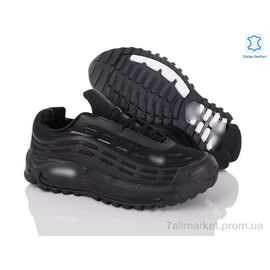 Фотография Кроссовки мужские модные Весна/осень B4110-3 (8 пар р.37-41) "Olimp" недорого оптом от прямого поставщика