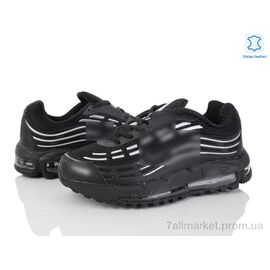 Фотография Кроссовки мужские модные Весна/осень B4110-5 (8 пар р.37-41) "Olimp" недорого оптом от прямого поставщика