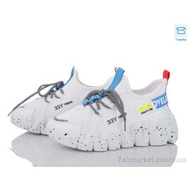 Кросівки жіночі модні Літо NB597 (12 пар р.36-41) "STOX" недорого оптом від прямого постачальника