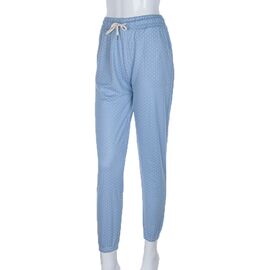 Штани жіночі літні 4000-4905-4 р.M-3XL "BIG clothes" недорого оптом від прямого постачальника