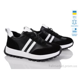 Кросівки жіночі модні Літо Paradize R-CR-2900 чорний (36-41) (6 пар р.36-41) "Prime-Opt" недорого оптом від прямого постачальника