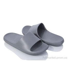 Шльопанці жіночі полегшені Літо 5062-363 (8 пар р.36-41) "Luck Line" недорого оптом від прямого постачальника