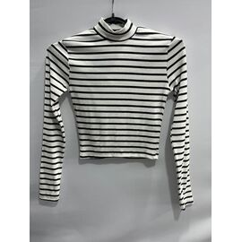 Топ жіночий 3749 white р.S-L "X-Ray" недорого оптом від прямого постачальника