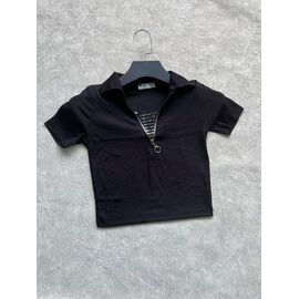 Топ жіночий XR136 black р.S-L "X-Ray" недорого оптом від прямого постачальника