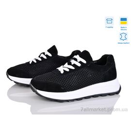 Кросівки жіночі модні Літо 9339-801 (6 пар р.36-40) "Ailinda" недорого оптом від прямого постачальника