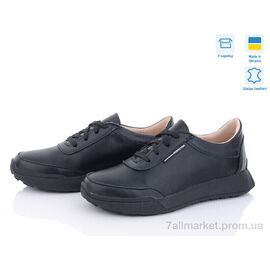 Кросівки жіночі модні Весна/осінь 5065-5 (6 пар р.36-40) "A.N.I.One" недорого оптом від прямого постачальника