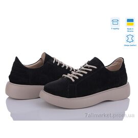 Кросівки жіночі модні Весна/осінь 5071-X3 (6 пар р.36-40) "A.N.I.One" недорого оптом від прямого постачальника