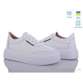 Кросівки жіночі модні Весна/осінь 5064-16 (6 пар р.36-40) "A.N.I.One" недорого оптом від прямого постачальника