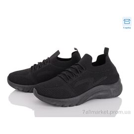 Кросівки жіночі модні Літо 4026-F816-1 (8 пар р.36-41) "Мир" недорого оптом від прямого постачальника