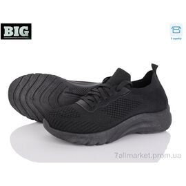 Кросівки жіночі модні Літо 4026-F817-1 (8 пар р.36-41) "BIG" недорого оптом від прямого постачальника