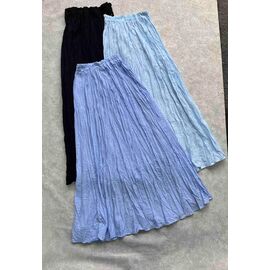 Спідниця жіноча XR126 black р.S-XL "X-Ray" недорого оптом від прямого постачальника