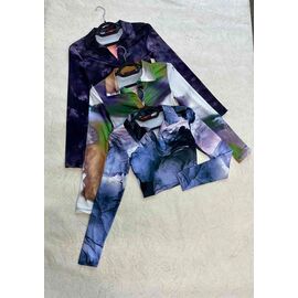 Топ жіночий XR148 white р.S-L "X-Ray" недорого оптом від прямого постачальника