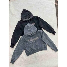 Топ жіночий XR154 black р.S-L "X-Ray" недорого оптом від прямого постачальника