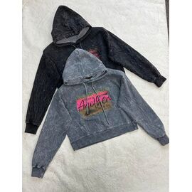 Топ жіночий XR157 grey р.S-L "X-Ray" недорого оптом від прямого постачальника