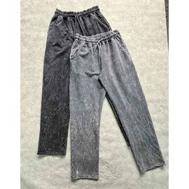 Штани спортивні жіночі XR164 l.grey р.S-L "X-Ray" недорого оптом від прямого постачальника