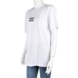 футболка жіноча 801Ж білий р.S-L "Textile" недорого оптом від прямого постачальника