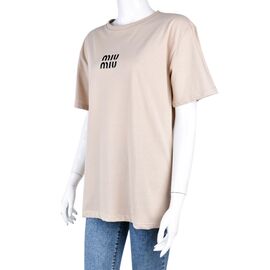 футболка жіноча 803Ж капучино р.S-L "Textile" недорого оптом від прямого постачальника