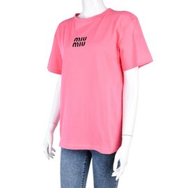 футболка жіноча 806Ж малина р.S-L "Textile" недорого оптом від прямого постачальника