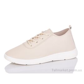 Туфлі жіночі стильні Весна/осінь ZB2502-5 (8 пар р.37-42) "Kulada-UCSS-MD" недорого оптом від прямого постачальника