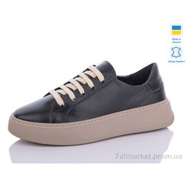 Фотография Кроссовки женские модные Весна/осень 337-1B (6 пар р.36-40) "Mermaid" недорого оптом от прямого поставщика