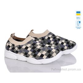 Фотография Кроссовки детские модные Лето 501-162 (8 пар р.25-32) "Prime-Opt" недорого оптом от прямого поставщика