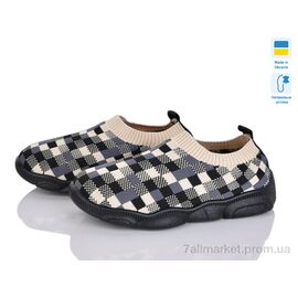 Фотография Кроссовки детские модные Лето 501-163 (8 пар р.25-32) "Prime-Opt" недорого оптом от прямого поставщика