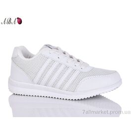 Кросівки жіночі модні Весна/осінь B9ABA059-4 (8 пар р.36-41) "Aba" недорого оптом від прямого постачальника